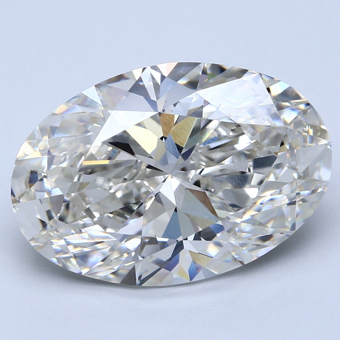 11.25 Carat