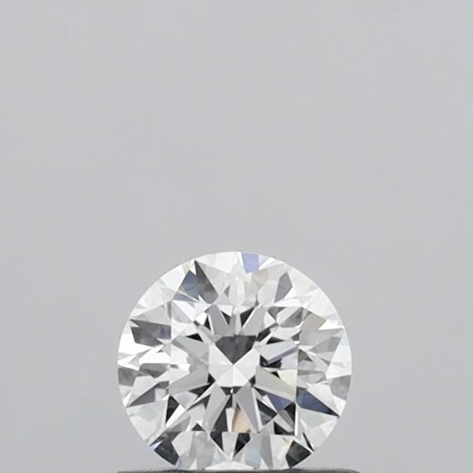 round diamond img