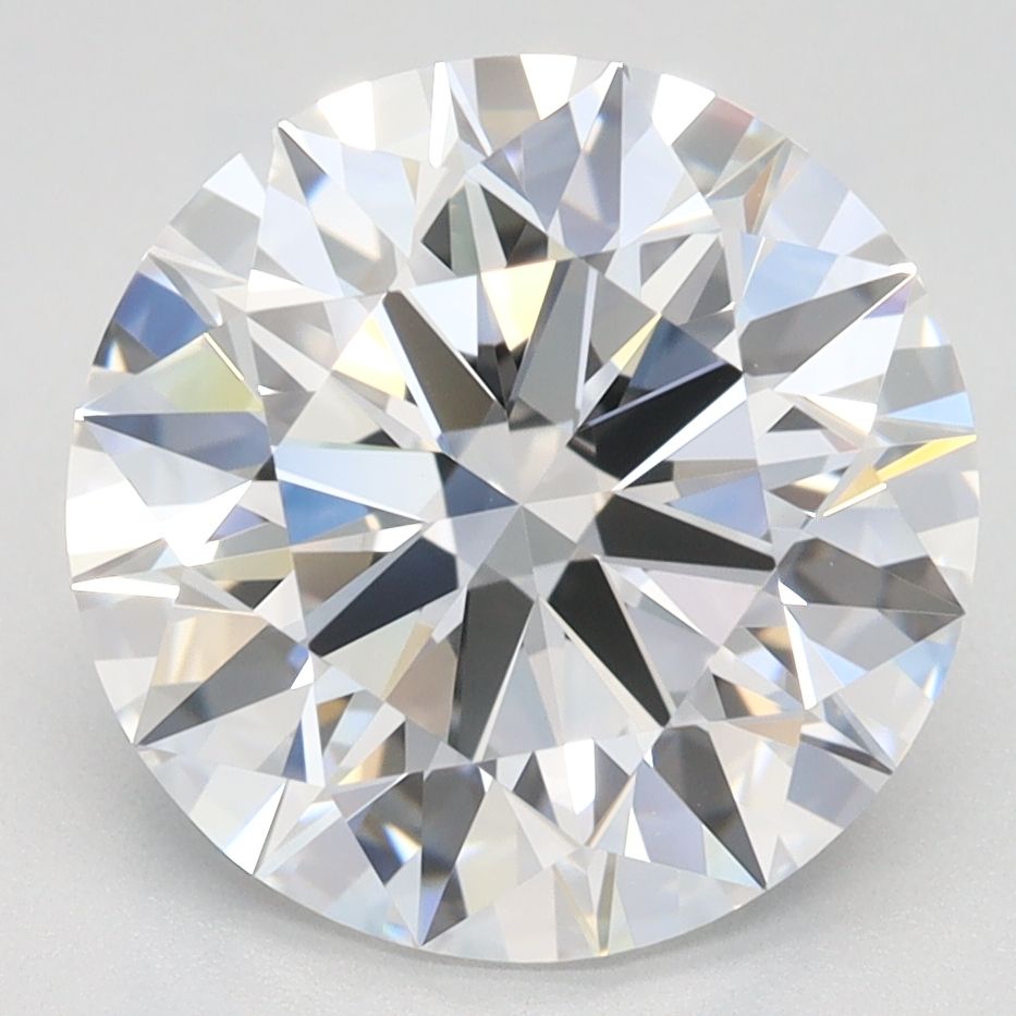 3.70 Carat