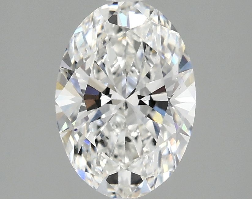 1.66 Carat