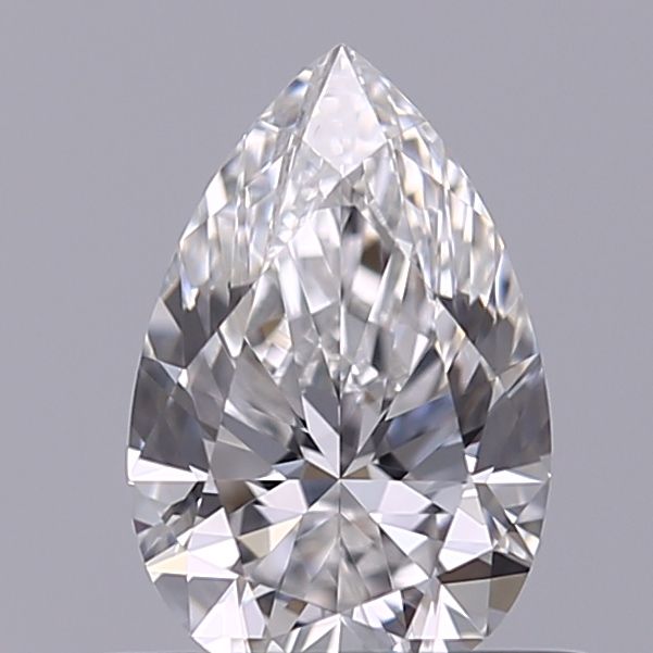 0.5 Carat