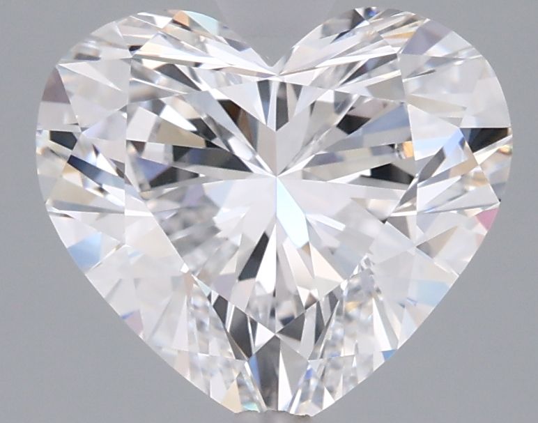 2.43 Carat
