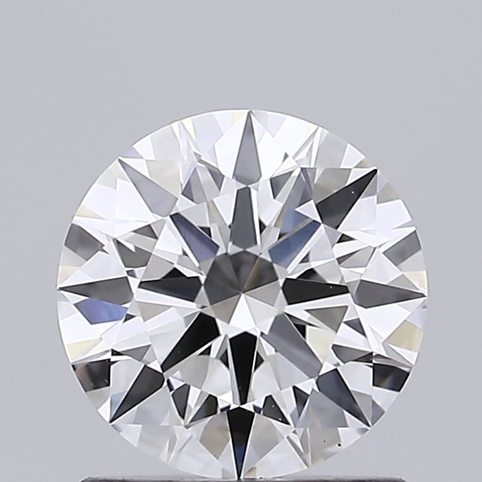 front_image