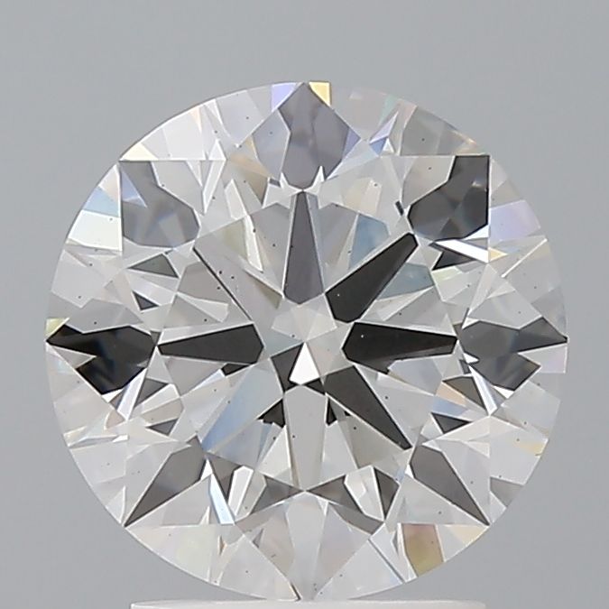 front_image