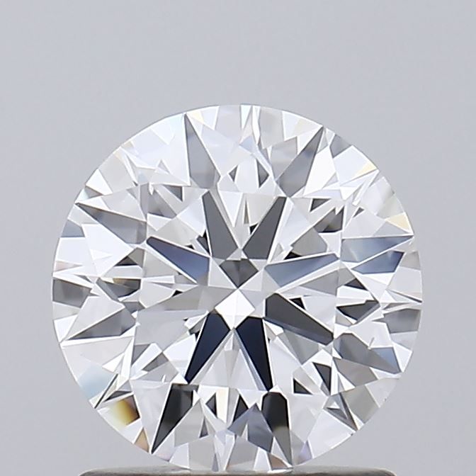 front_image