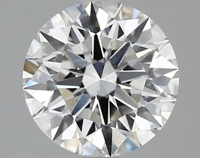 front_image