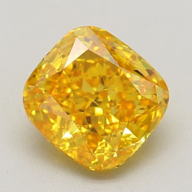 0.79 Carat