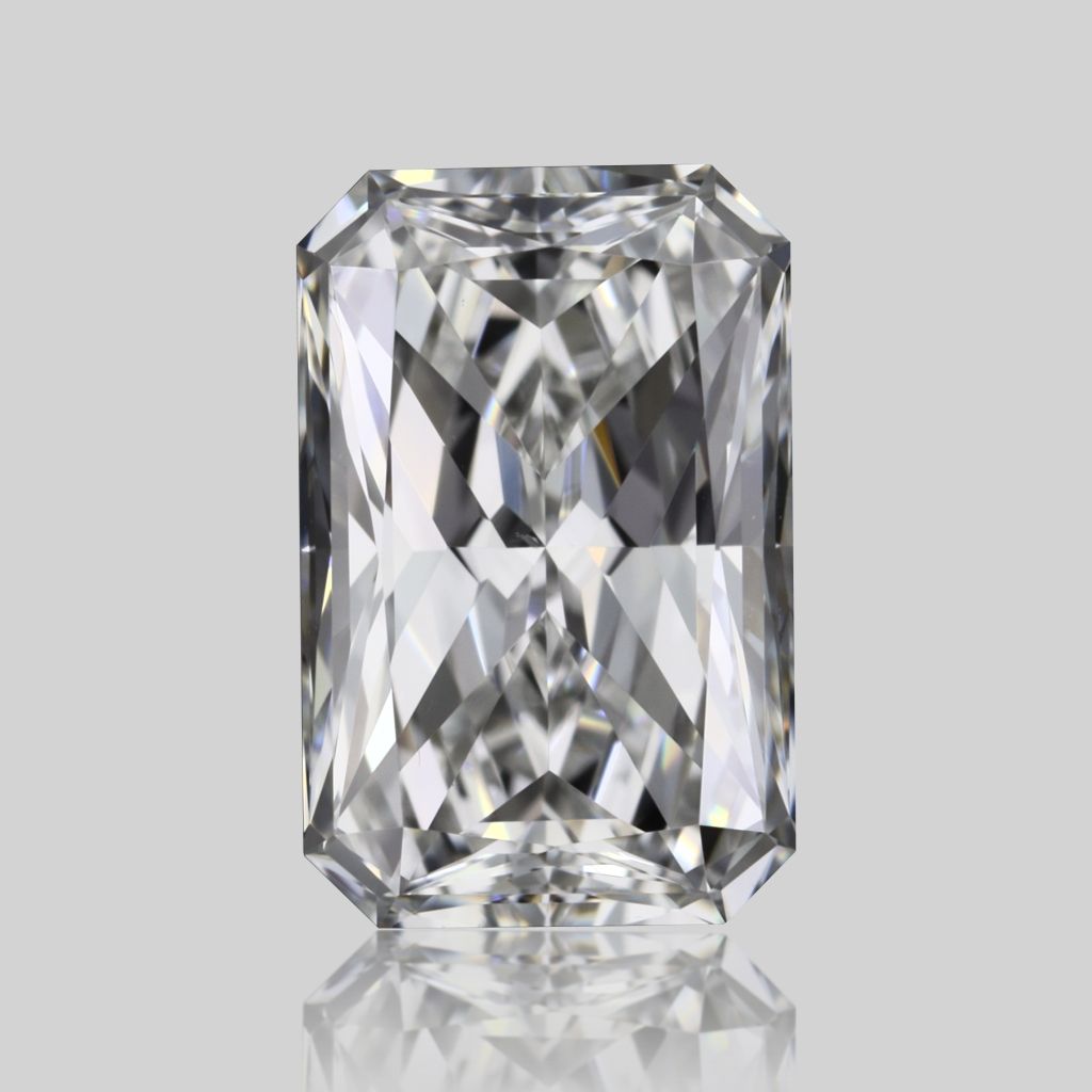 1.01 Carat