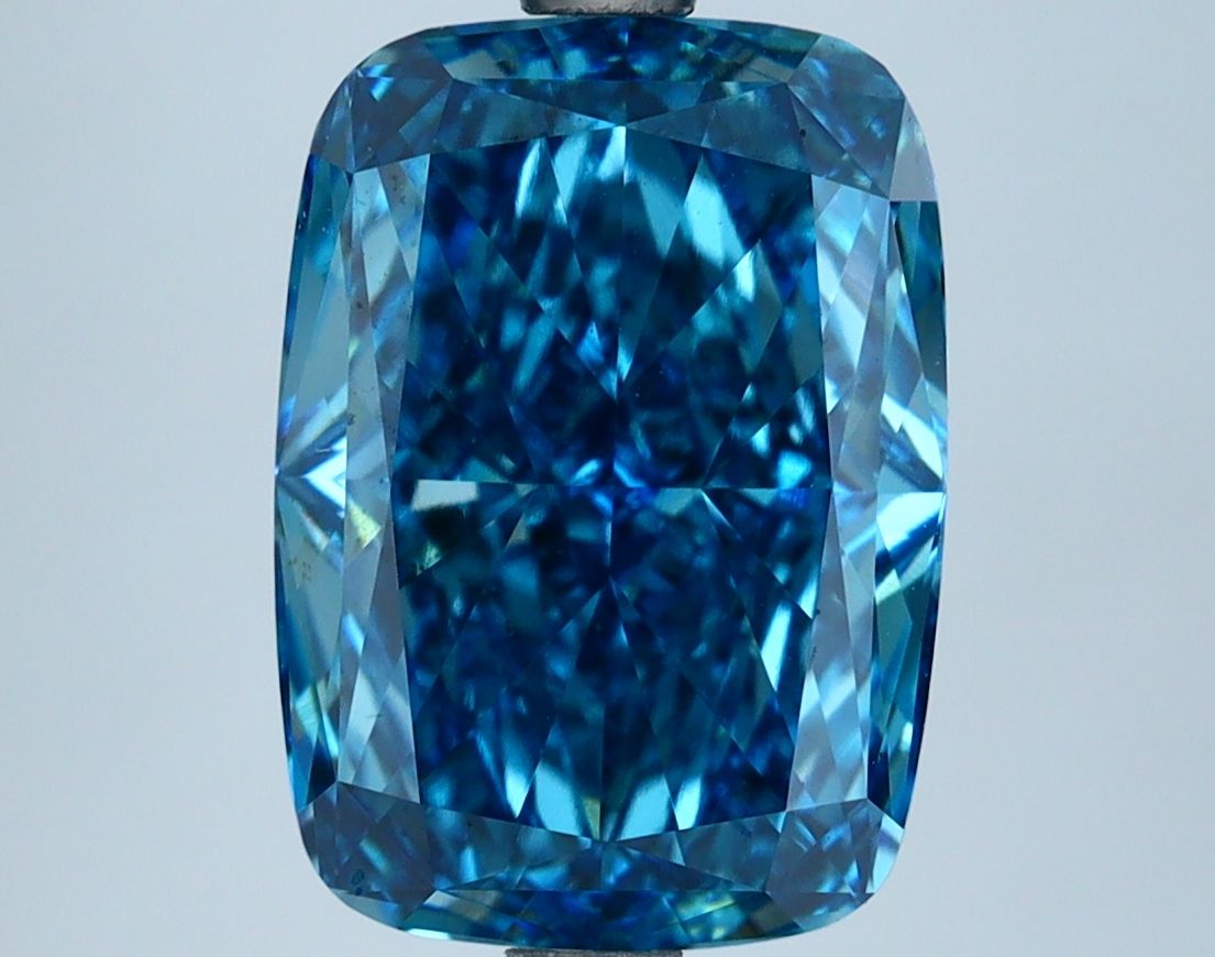 Diamond SEO Image