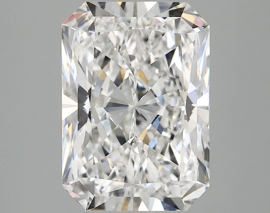 2.97 Carat