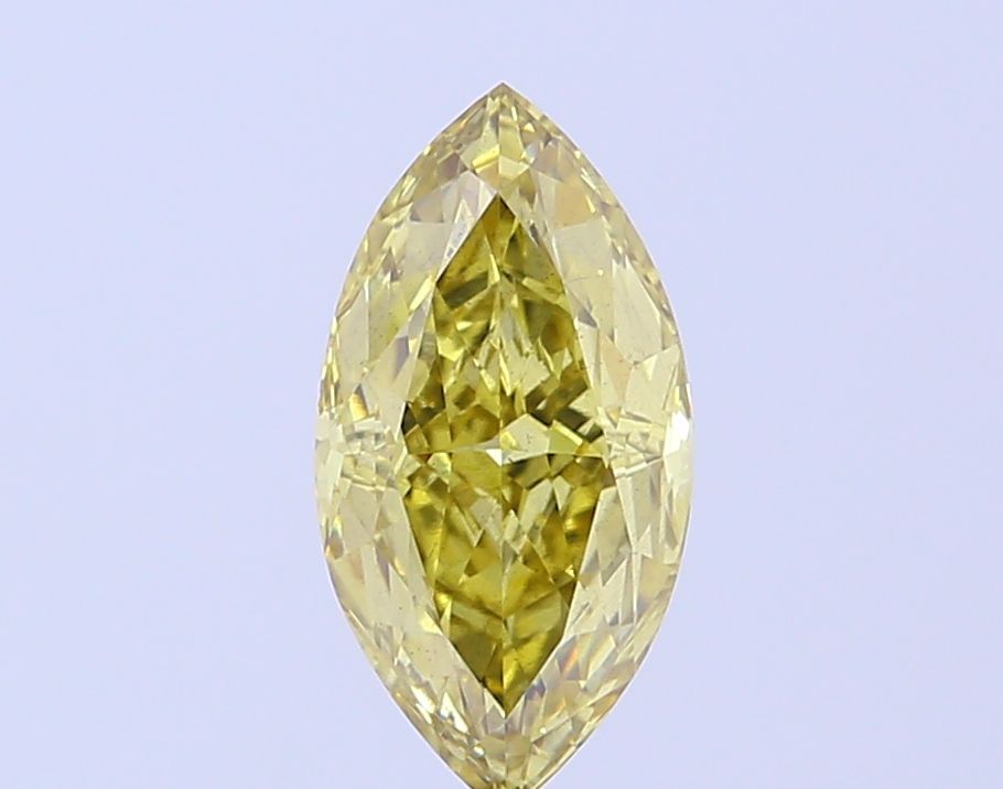 gemstone image