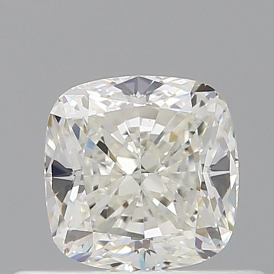 round diamond img