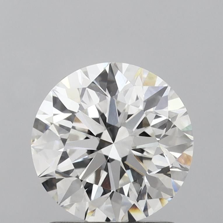1.62 Carat