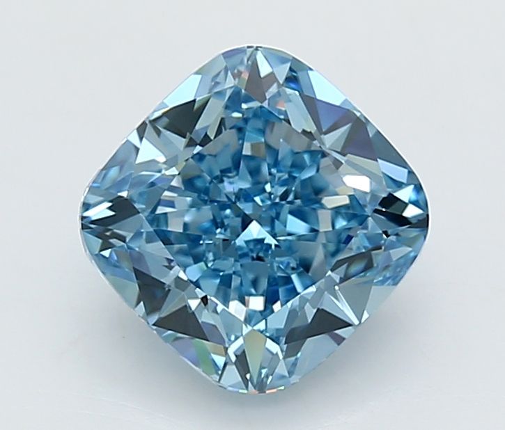 3 Carat