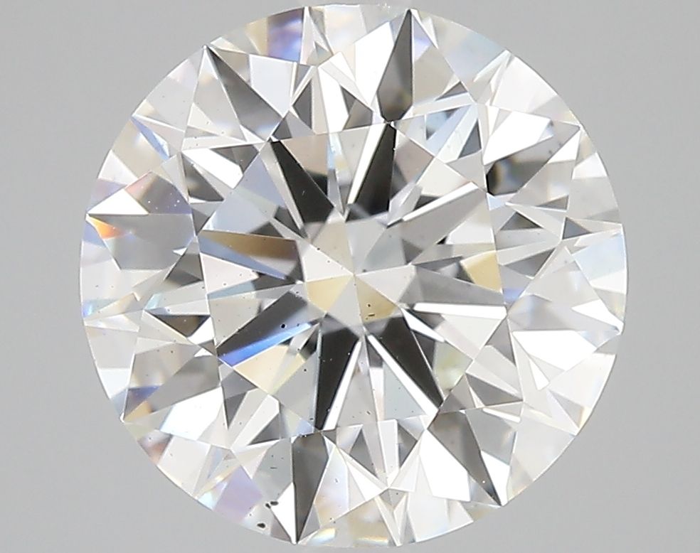 front_image