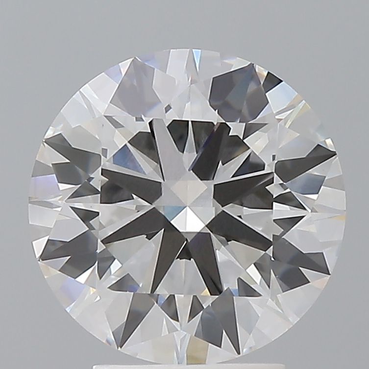 front_image