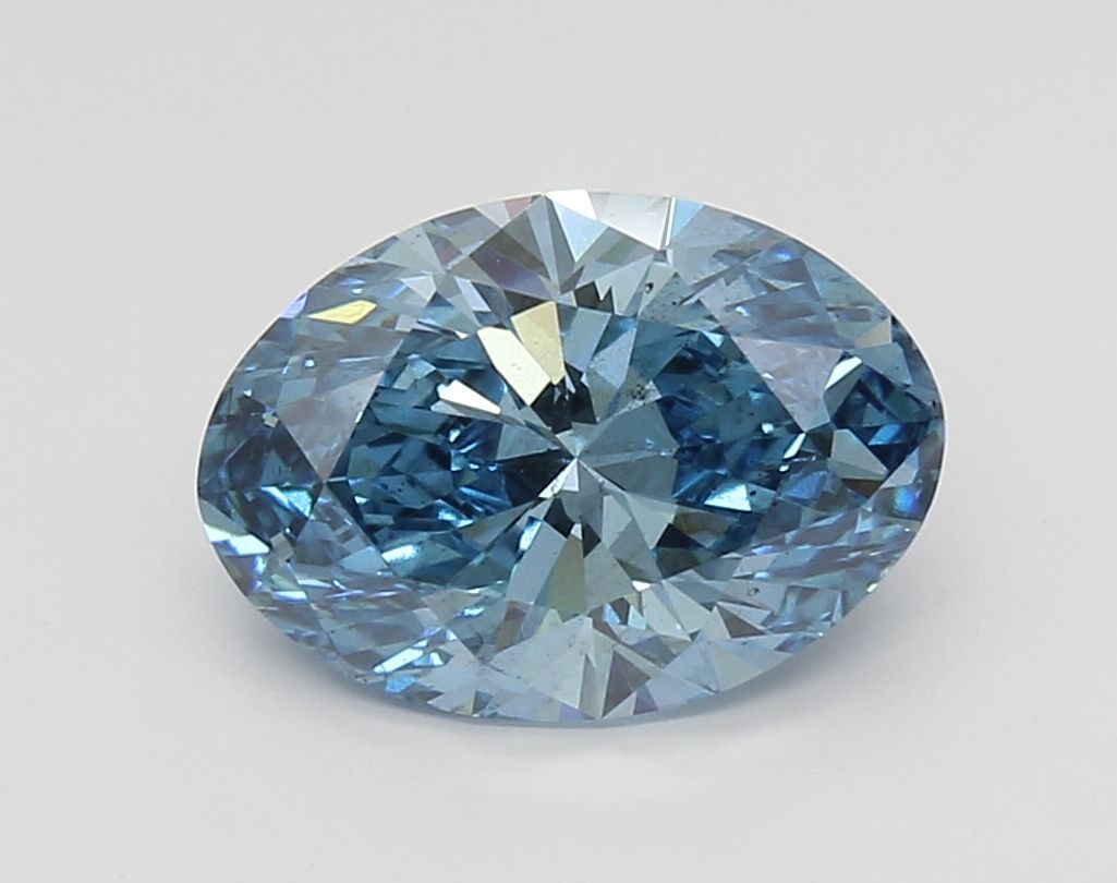 Diamond SEO Image
