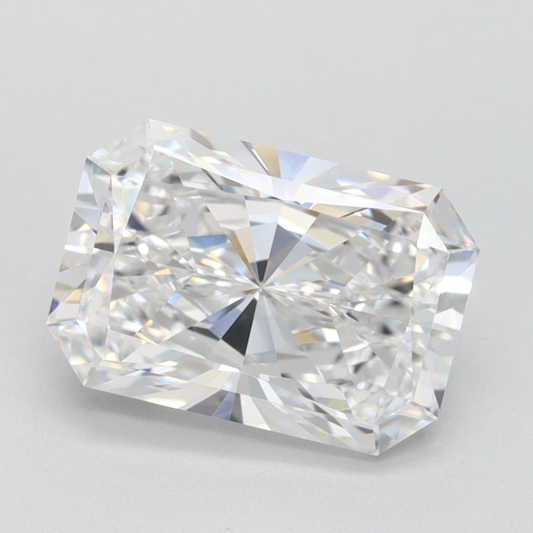 2.54 Carat