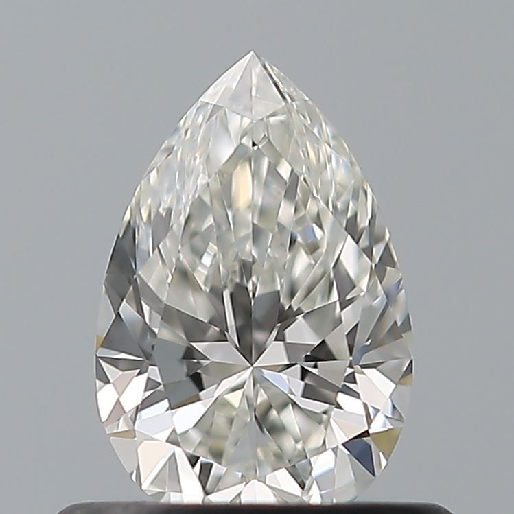 0.5 Carat