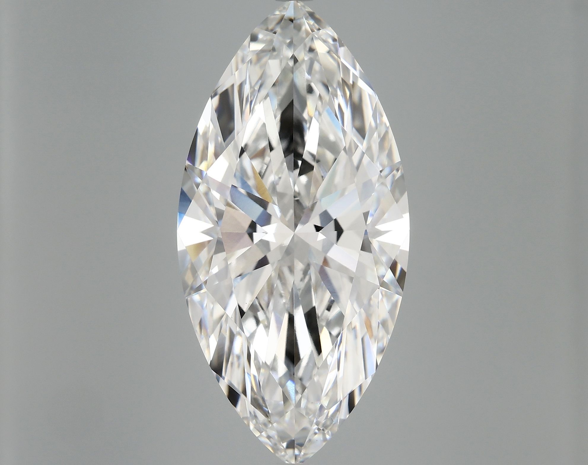 Marquise Diamond