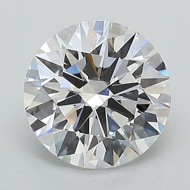 front_image