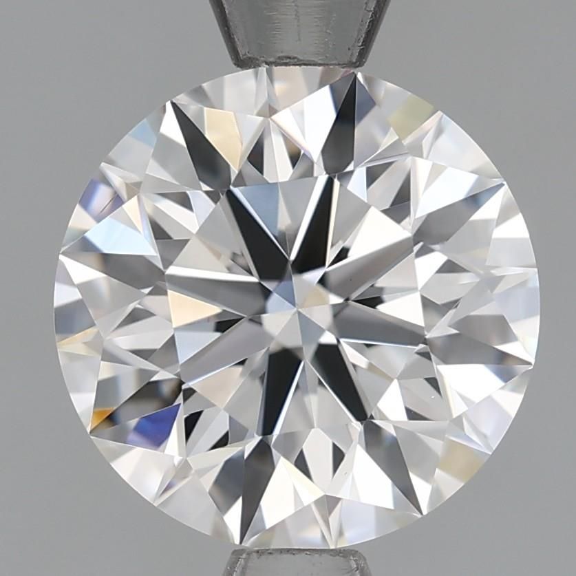 1.75 Carat