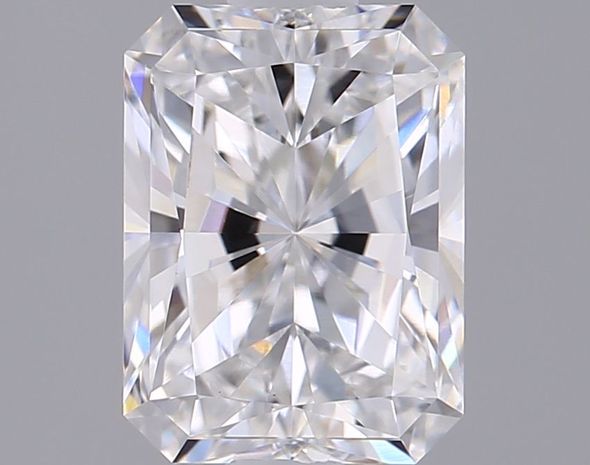 1.52 Carat