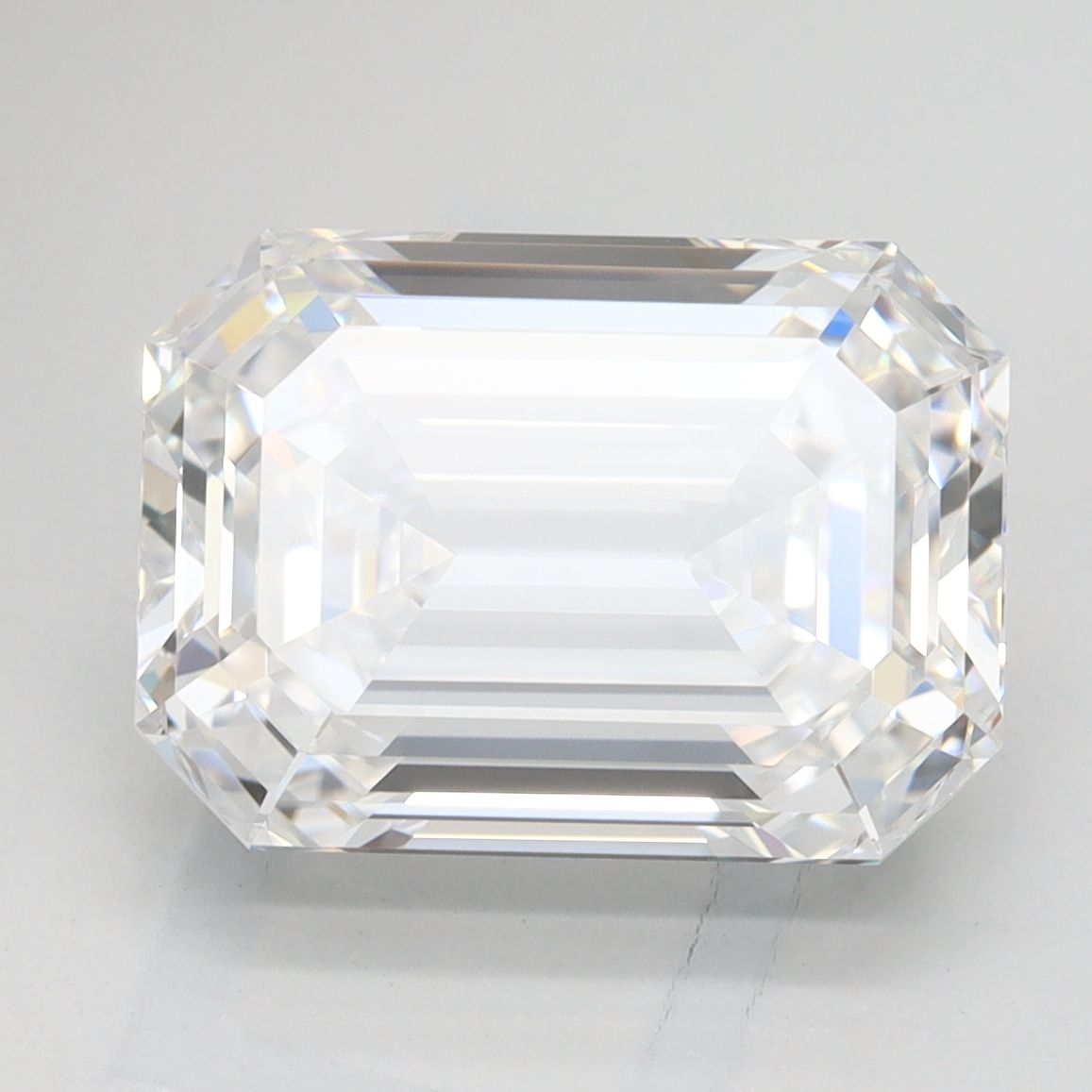 4.27 Carat