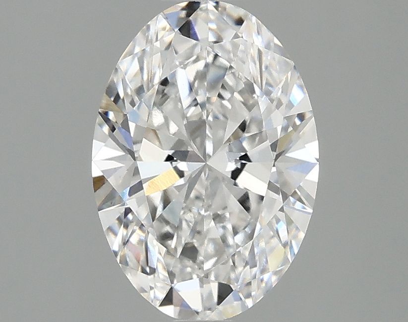 1.49 Carat