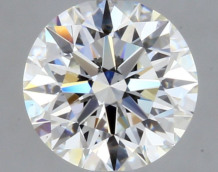 1.16 Carat