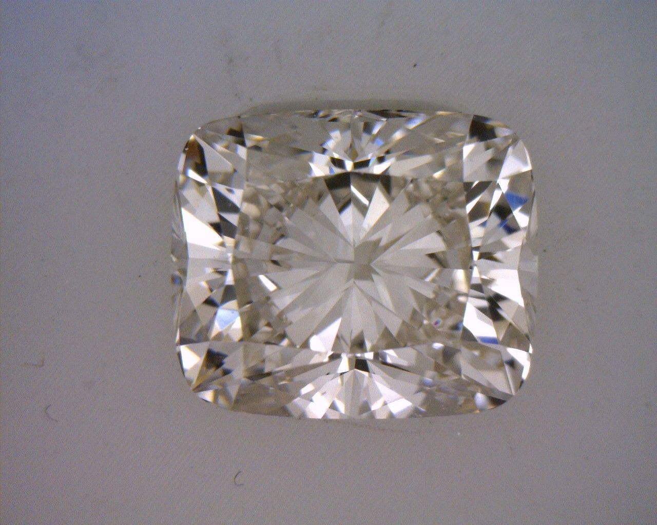 diamond image