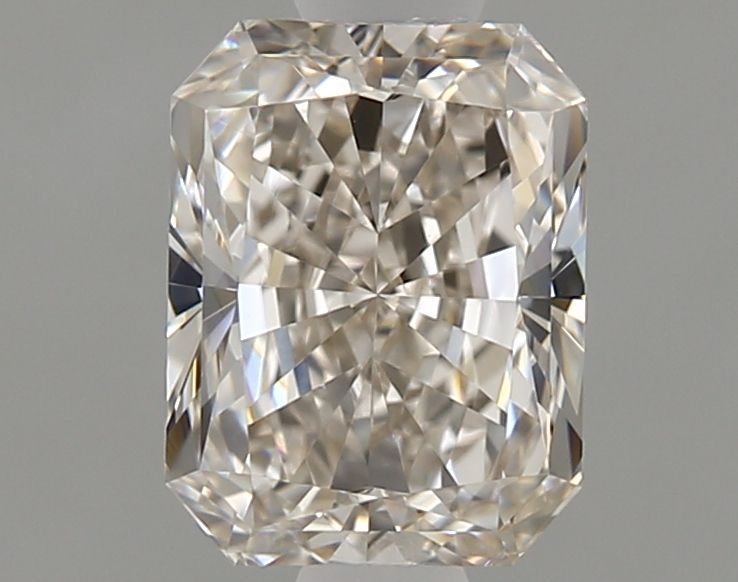 Radiant Diamond