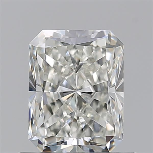 0.90 Carat