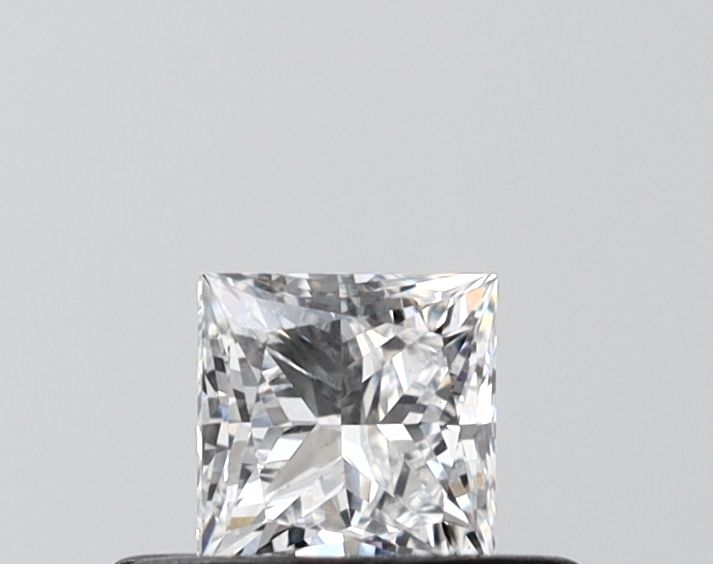 Princess Diamond
