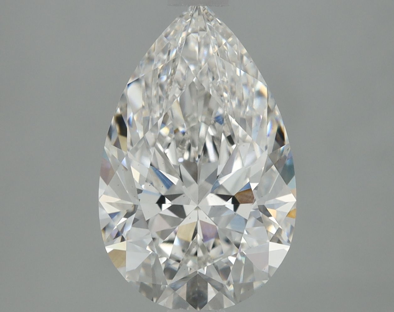 front_image