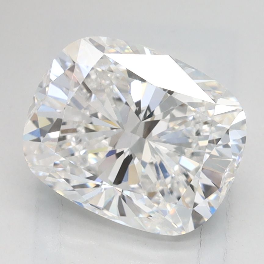 2.07 Carat