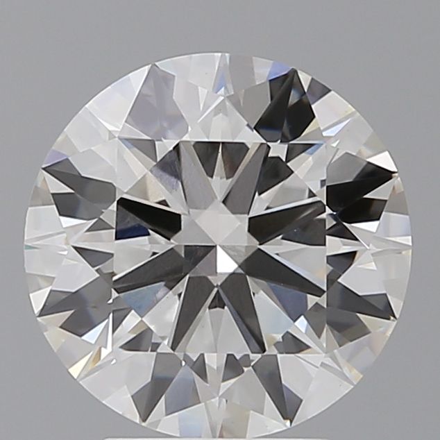 front_image