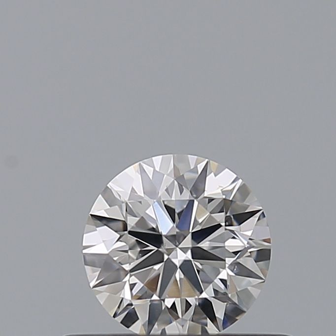 natural loose diamonds