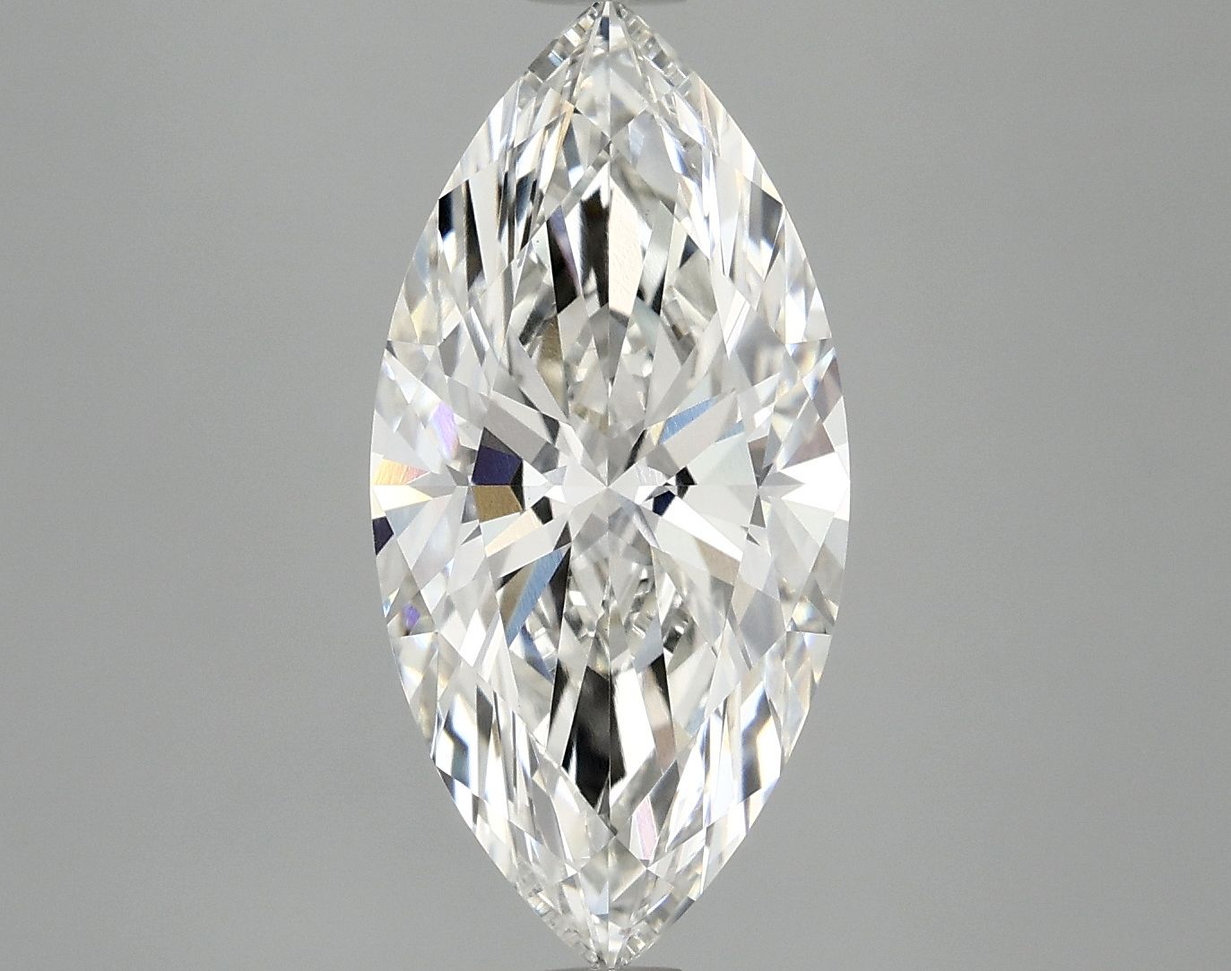 Marquise Diamond