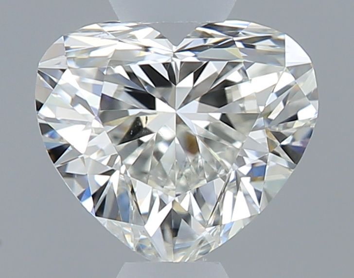 round diamond img