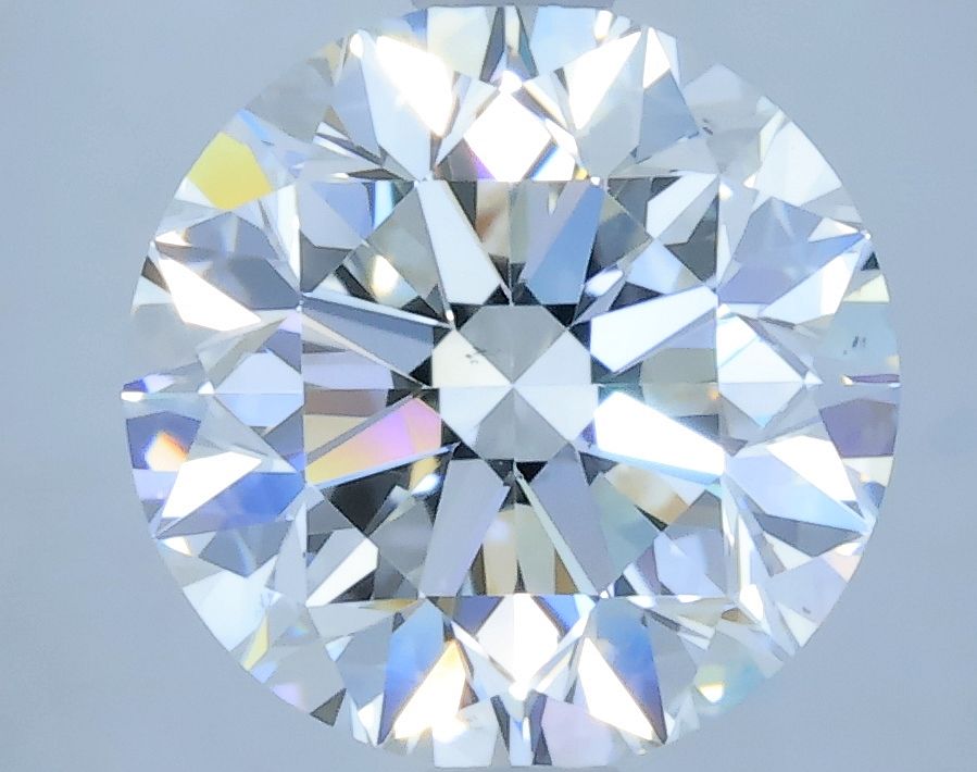 1.5 Carat