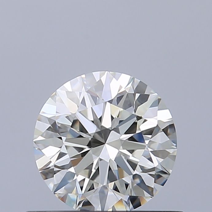 0.57 Carat