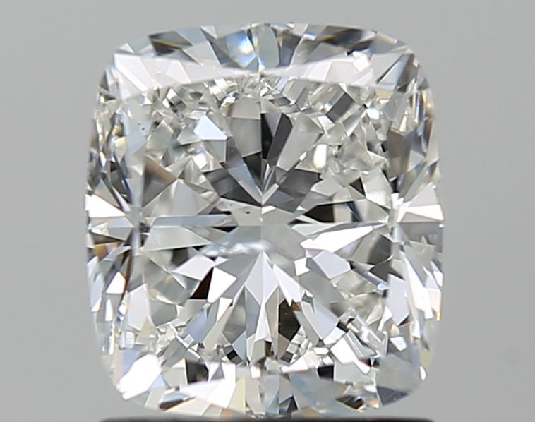 1.50 Carat