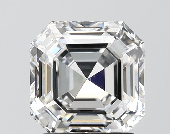 2.05 Carat