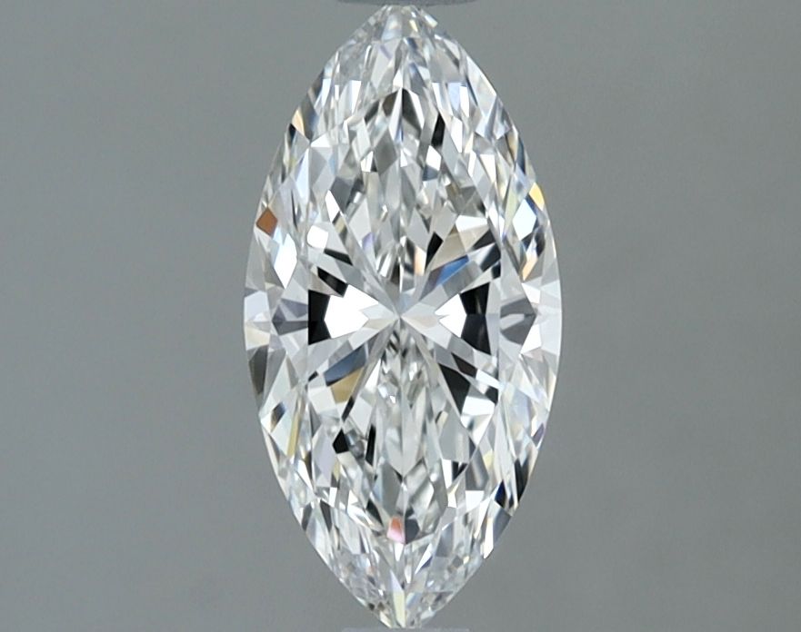 Marquise Diamond