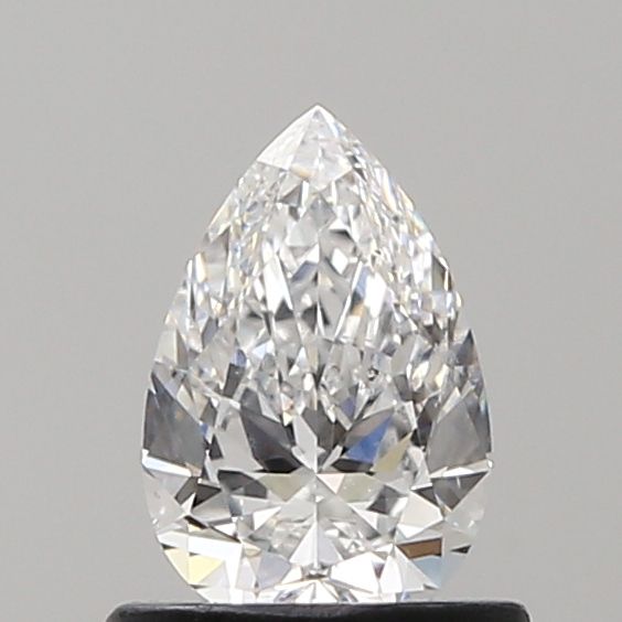 0.7 Carat