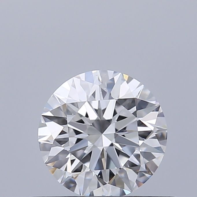 0.51 Carat