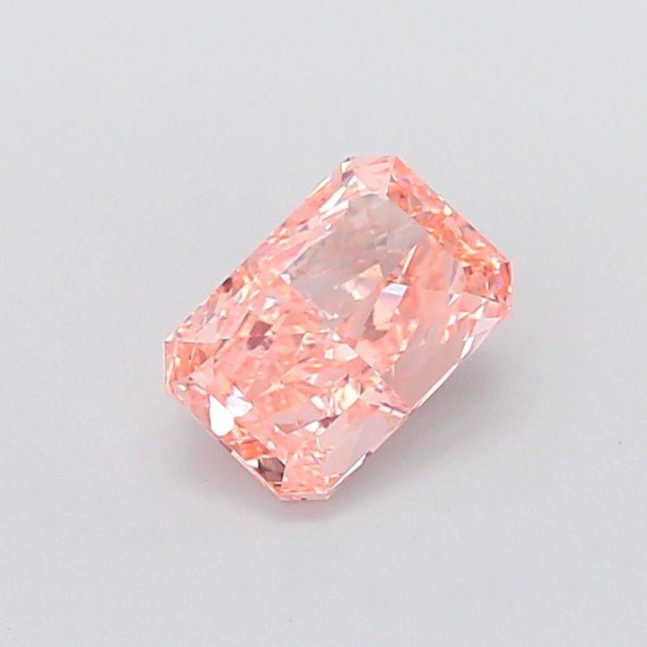 3.00 ct Radiant diamond