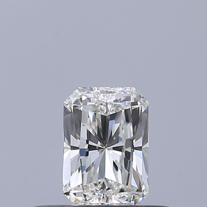 Radiant Diamond