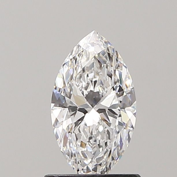 1.01 Carat